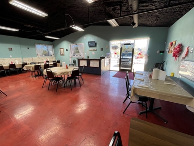 RV Park, Drive-in Cinema, Restaurant, and More! - image 25