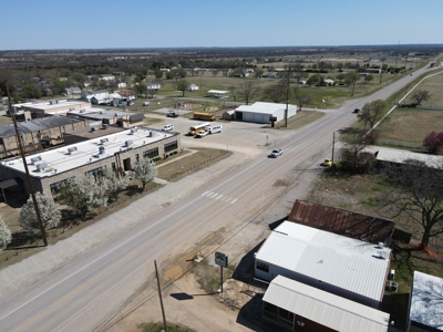 RV Park, Drive-in Cinema, Restaurant, and More! - image 5
