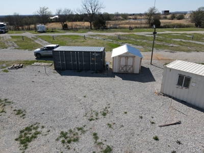 RV Park, Drive-in Cinema, Restaurant, and More! - image 10