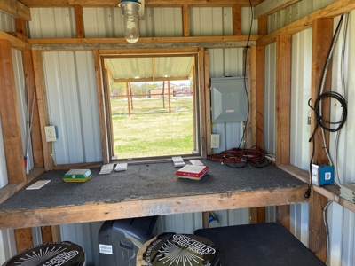 RV Park, Drive-in Cinema, Restaurant, and More! - image 35