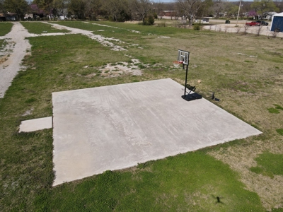 RV Park, Drive-in Cinema, Restaurant, and More! - image 21