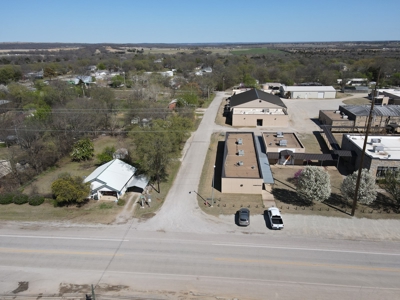 RV Park, Drive-in Cinema, Restaurant, and More! - image 6