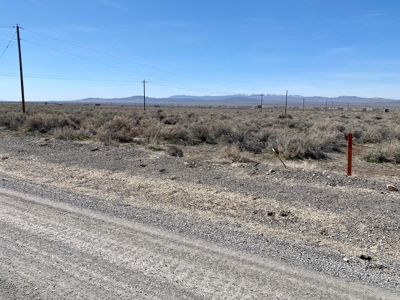 Residential Lot minutes away from State Recreation Area - image 2