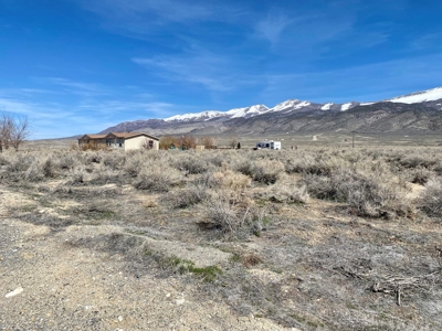 Residential Lot minutes away from State Recreation Area - image 3