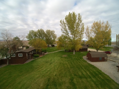 Residential Lot minutes away from State Recreation Area - image 7