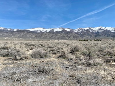 Residential Lot minutes away from State Recreation Area - image 4