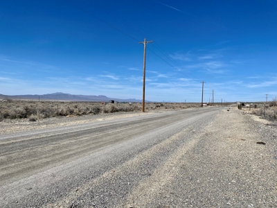 Residential Lot minutes away from State Recreation Area - image 6