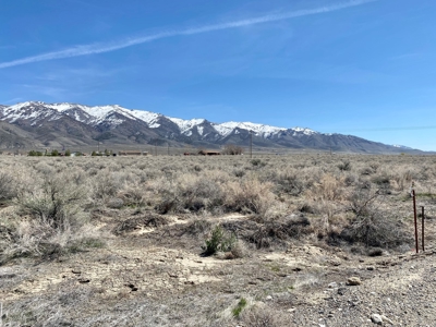 Residential Lot minutes away from State Recreation Area - image 5