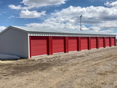 Income Producing Commercial Business for Sale Chama NM - image 6