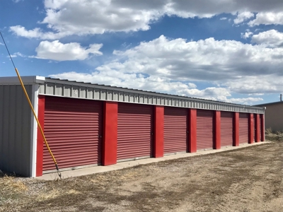 Income Producing Commercial Business for Sale Chama NM - image 5
