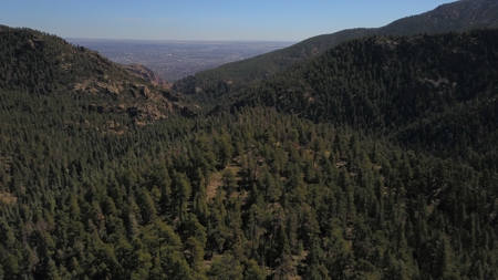 Mountain Property in Colorado for sale - image 8