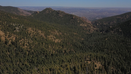 Mountain Property in Colorado for sale - image 16