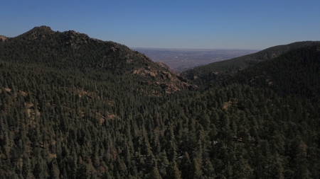 Mountain Property in Colorado for sale - image 11