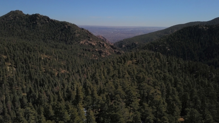 Mountain Property in Colorado for sale - image 5