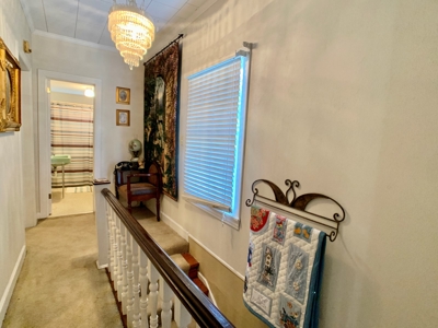 Southern Home Hartford Alabama - Historic Home in Smalltown - image 32