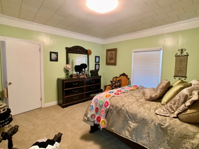 Southern Home Hartford Alabama - Historic Home in Smalltown - image 37