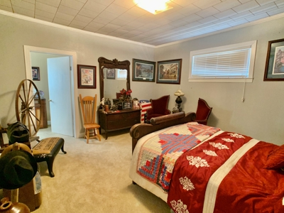 Southern Home Hartford Alabama - Historic Home in Smalltown - image 33