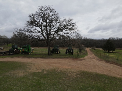 Cannabis Grow Operation 13.17 acres Tishomingo Oklahoma - image 37