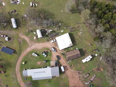 Cannabis Grow Operation 13.17 acres Tishomingo Oklahoma - image 29