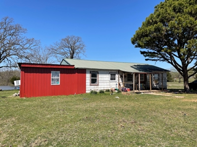 Cannabis Grow Operation 13.17 acres Tishomingo Oklahoma - image 6