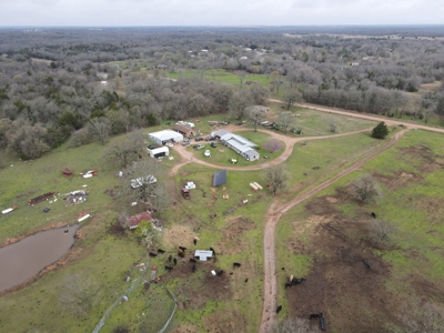 Cannabis Grow Operation 13.17 acres Tishomingo Oklahoma - image 34