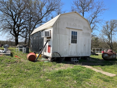 Cannabis Grow Operation 13.17 acres Tishomingo Oklahoma - image 7
