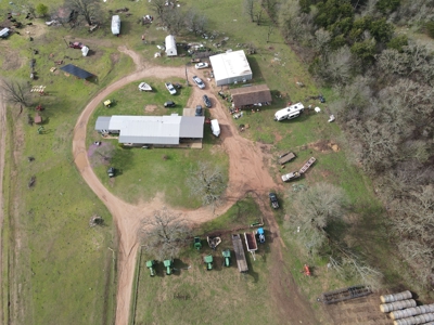 Cannabis Grow Operation 13.17 acres Tishomingo Oklahoma - image 28
