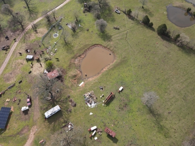 Cannabis Grow Operation 13.17 acres Tishomingo Oklahoma - image 30