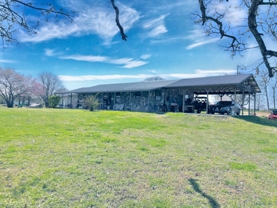 Cannabis Grow Operation 13.17 acres Tishomingo Oklahoma - image 1