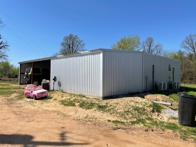 Cannabis Grow Operation 13.17 acres Tishomingo Oklahoma - image 13