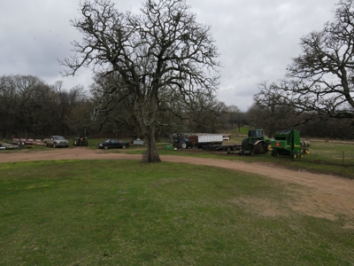 Cannabis Grow Operation 13.17 acres Tishomingo Oklahoma - image 38