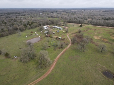 Cannabis Grow Operation 13.17 acres Tishomingo Oklahoma - image 33