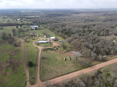 Cannabis Grow Operation 13.17 acres Tishomingo Oklahoma - image 35