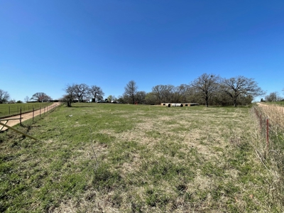 Cannabis Grow Operation 13.17 acres Tishomingo Oklahoma - image 27