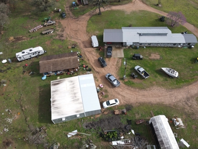 Cannabis Grow Operation 13.17 acres Tishomingo Oklahoma - image 31