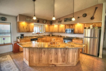 40 Acre Working Cattle Farm in Southern Missouri Ozarks - image 9