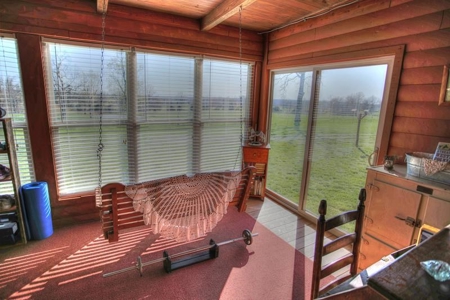 40 Acre Working Cattle Farm in Southern Missouri Ozarks - image 14