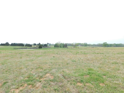 20 Acres Near Poteau, Ok - image 25