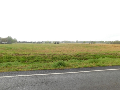20 Acres Near Poteau, Ok - image 27