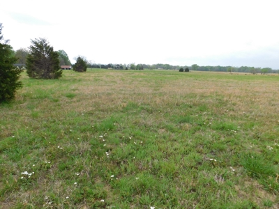 20 Acres Near Poteau, Ok - image 13