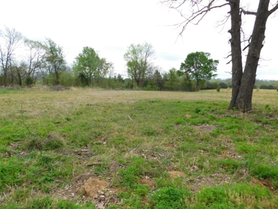 20 Acres Near Poteau, Ok - image 16