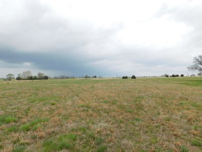 20 Acres Near Poteau, Ok - image 24