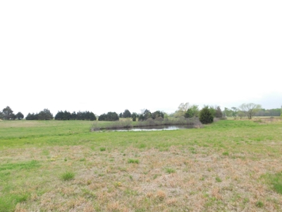 20 Acres Near Poteau, Ok - image 14