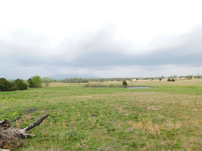 20 Acres Near Poteau, Ok - image 20