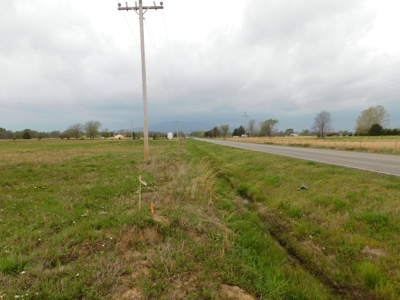 20 Acres Near Poteau, Ok - image 11