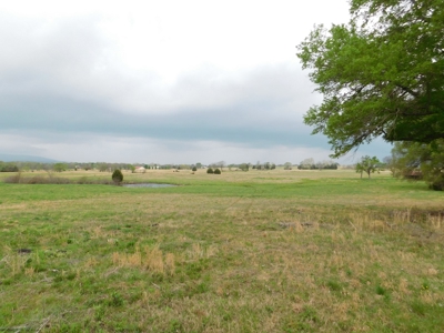 20 Acres Near Poteau, Ok - image 19