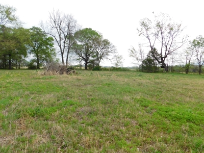 20 Acres Near Poteau, Ok - image 17