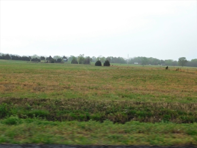 20 Acres Near Poteau, Ok - image 28