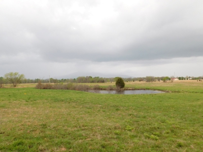 20 Acres Near Poteau, Ok - image 23