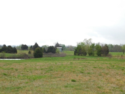 20 Acres Near Poteau, Ok - image 26